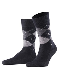 BURLINGTON PRESTON 46-50