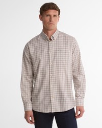 Chemise PRESTON BARBOUR