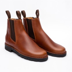 CHAUSSURE GATINE rf RUNGIS