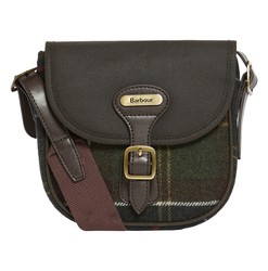 WHITLEY MINI CROSSBODY BAG