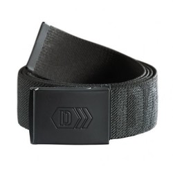 Ceinture de travail Dassy