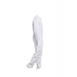 Combinaison 100% Coton