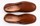 CHAUSSURE GATINE rf VILLETTE