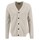 GILET Boutonn MAINLAND BARBOUR