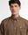 Chemise BARNARD BARBOUR OLIVE