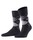 BURLINGTON PRESTON 46-50