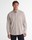 Chemise PRESTON BARBOUR