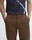 Pantalon VELOURS DARK SAND BARBOUR