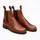 CHAUSSURE GATINE rf RUNGIS