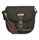 WHITLEY MINI CROSSBODY BAG