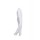 Combinaison 100% Coton