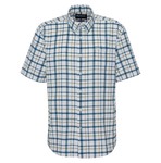 Chemisette LINEN BLEND