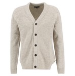 GILET Boutonn MAINLAND BARBOUR