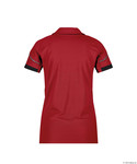 Polo WOMEN  rf TRAXION NEXT