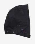 CAPUCHE BARBOUR WAXED