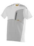 TEE-SHIRT DECOTEC rf 0476