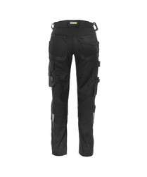 PANTALON WOMEN rf DYNAX