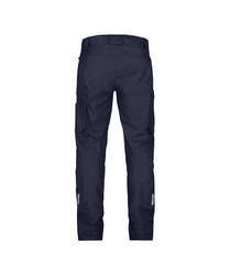 PANTALON rf BRYCE