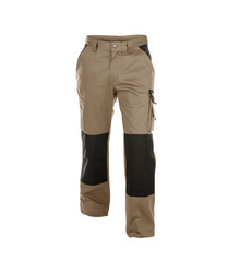 PANTALON BOSTON 245gr