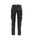 PANTALON WOMEN rf DYNAX