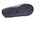 Sabot Oxypas ref OXYSAFE