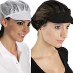 CASQUETTE ARE GAVROCHE