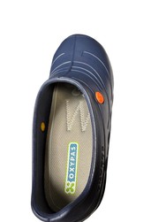 Sabot Oxypas ref OXYSAFE