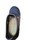 Sabot Oxypas ref OXYSAFE