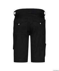 BERMUDA R�f BOTTA FLEX