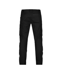 PANTALON rf JASPER NOIR