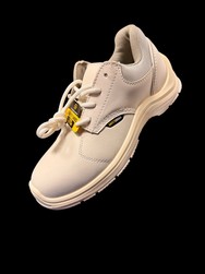 CHAUSSURE CUISINE  Lacets VOLLUTO