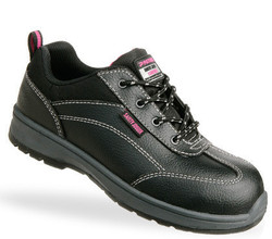 CHAUSSURE SECURITE FEMME SAFETY JOGGER rf "BESTGIRL"