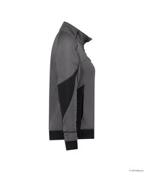 VESTE WOMEN réf VELOX NEXT
