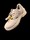 CHAUSSURE CUISINE  Lacets VOLLUTO