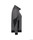 VESTE WOMEN réf VELOX NEXT