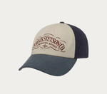 Baseball AMERICAN SPIRIT