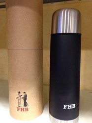 THERMOS FHB rf W8 "TONI"