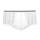 SLIP Ouvert Eminence rf 0101
