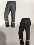 PANTALON DE PLUIE rf 77939 &quot;BENJAMIN&quot;