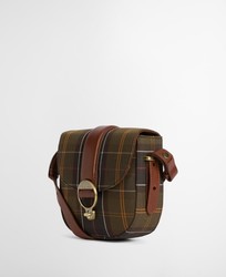 ELM CROSSBODY BAG TN111