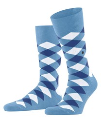 Chaussette DANNY