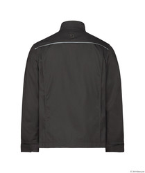 VESTE DASSY r�f HARRIS