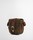 ELM CROSSBODY BAG TN111