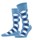 Chaussette DANNY