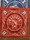 BANDANA BARBOUR RED