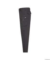 PANTALON R�f AALTO