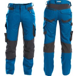 PANTALON D-FX rf DYNAX