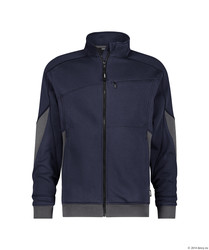 VESTE D-FX FLEX rf VELOX NEXT