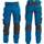 PANTALON D-FX rf DYNAX