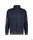 VESTE D-FX FLEX rf VELOX NEXT